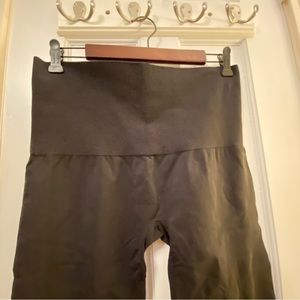 Target ASSETS by SPANX Women's Seamless Leggings - 1X